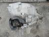 Manual 6 speed gearbox F1DR7002LDA