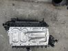 Intake manifold DS7G9424FA