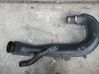 Air intake hose/pipe F1F19C623B