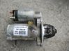 Starter motor F1FT11000MA
