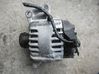 Generator/alternator F1FT10300BA