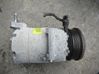 Air conditioning (A/C) compressor (pump) F1F119D629CB