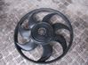 Electric radiator cooling fan 3136613431