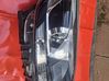 Scheinwerfer A00041835