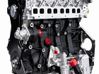 Engine M9T708