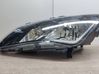 Headlight/headlamp 5F1941015B