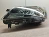 Scheinwerfer 576941005A
