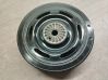 Crankshaft pulley 059105251DM