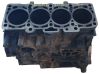 Engine block 03L021CA