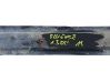 Front bumper support beam 625300006R4CAR
