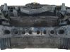 Pas przedni AM518B041A4CAR