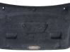 Panneau, garniture de coffre latérale GX7345594AJ4CAR