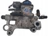 EGR valve K6266LFE227254CAR