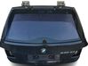 Tailgate/trunk/boot lid 