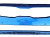 Front bumper 86511J7700