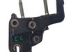 Engine mounting bracket DS7Q6030BD