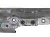 Heat shield in engine bay 9805447380