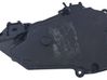 Timing belt guard (cover) 9802982180