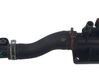 Thermostat/thermostat housing 110615482R