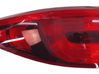 Luz trasera/de freno 92401F10