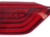 Luz trasera/de freno 92405D91