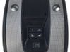 Front seat light 39826644