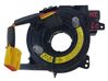 Airbag slip ring squib (SRS ring) 31343218