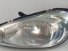 Headlight/headlamp 45950748