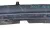 Бампер BM5117A866A