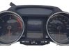 Velocímetro (tablero de instrumentos) 8T0920951E