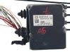 Pompa ABS 8K0907379