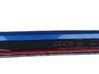 Foot area side trim 87754J7700