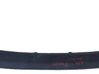 Front bumper lip 86591J7000