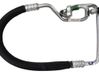 Air conditioning (A/C) pipe/hose 97762G4650