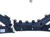 Front bumper support beam 111828900F