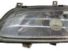 Headlight/headlamp 7M2941015E