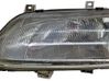 Headlight/headlamp 7M2941015E