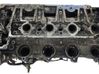 Engine head 96884181104CAR