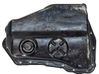 Oil sump 9681842080