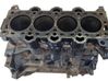 Bloque de motor 