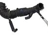 Air intake hose/pipe 28138G4750
