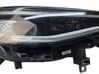 Lampa przednia 11B941036D