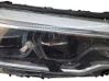 Lampa przednia 8499122