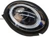 Lampa przednia 8738652