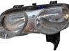 Headlight/headlamp XBC002570