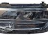 Lampa przednia 5NN941035B