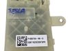 Central body control module P109275598D