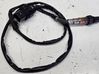 Lambda probe sensor 06H906265A4CAR