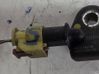 Czujnik uderzenia Airbag 3Q0959651A4AR