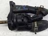 Thermostat housing 7S7G6L721AB4CA